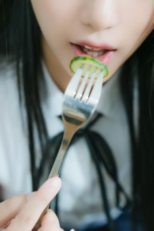 日本19禁啪啪无遮挡免费_BD韩语在线观看电视