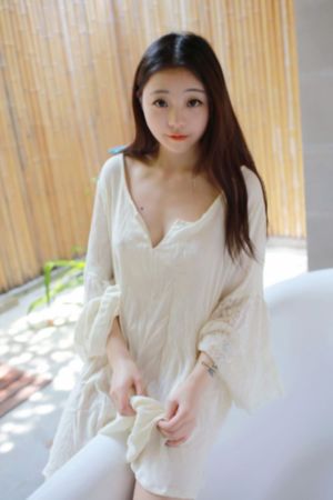 欧美一级一级_BD电影免费在线