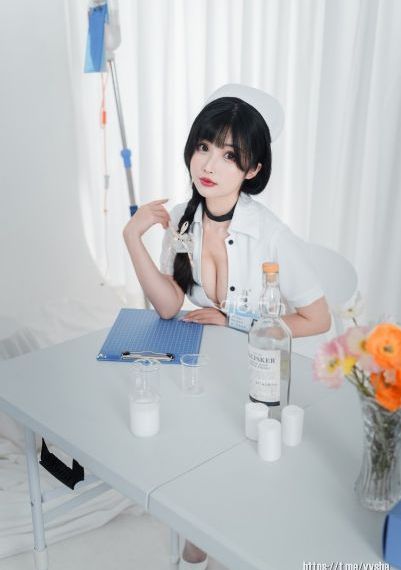 国产高清无码无水印毛片_4K电影在线观看