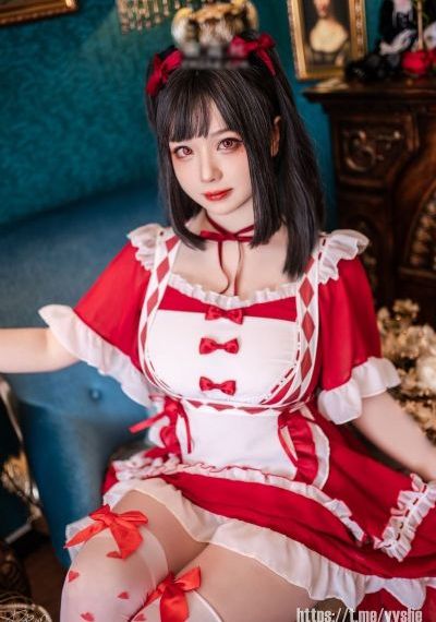 青青草国产在线观看_国产剧高清完整版