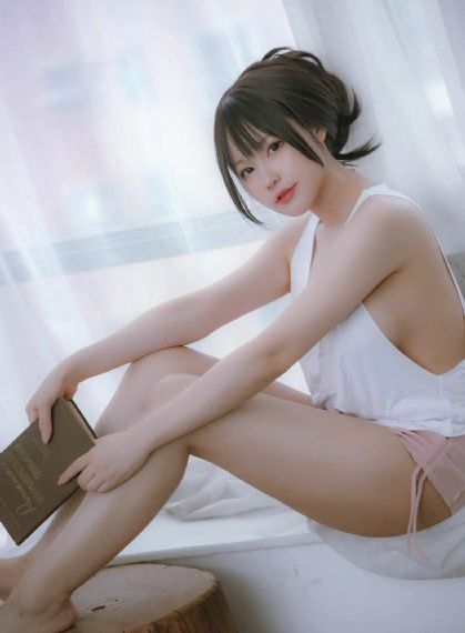 99精品啪在线观看国产老湿机_DVD日韩电影在线