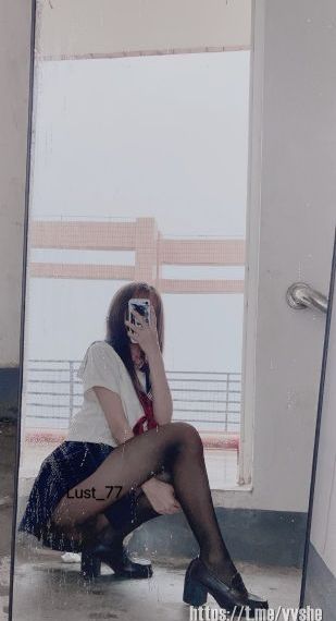 亚洲AV无码精品波多野结衣_BD韩语免费播放