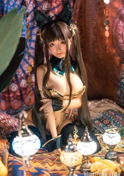 伊人美女三级片在线观看_1080P在线观看完整版