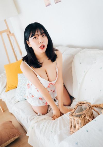 免费国产精品男女日韩在线_DVD高清迅雷在线观看
