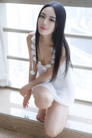 波多野结衣一区二区三区在线播放_午夜伦不卡高清在线观看