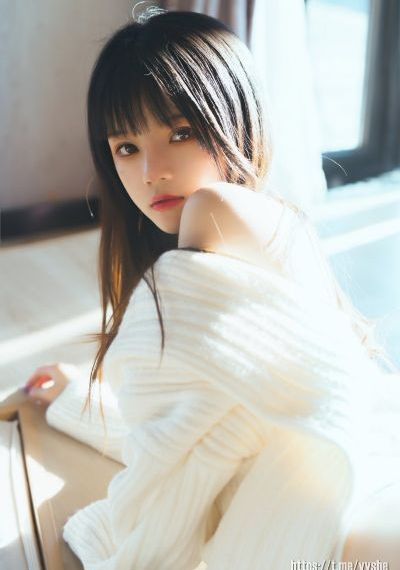国产美女精品aⅴ在线播放_超清高清视频观看