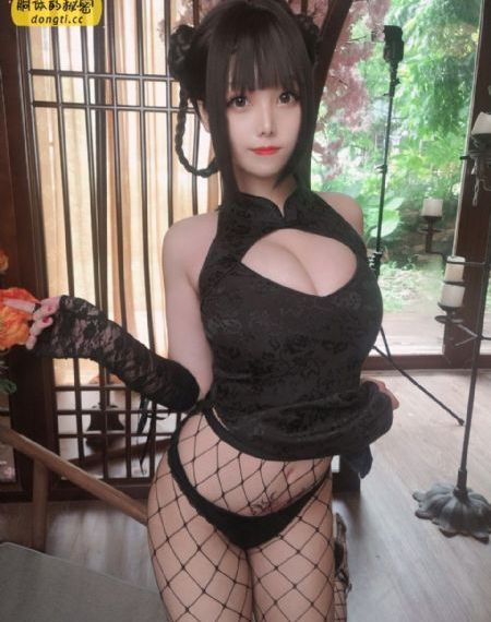日韩福利小视频_神马电影免费观看