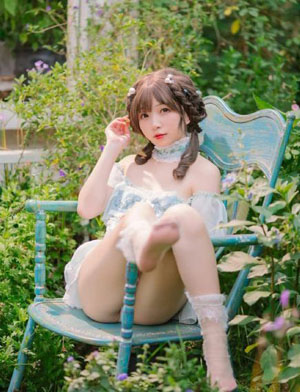 日日躁夜夜躁人人揉av五月天_BD英语动漫在线观看