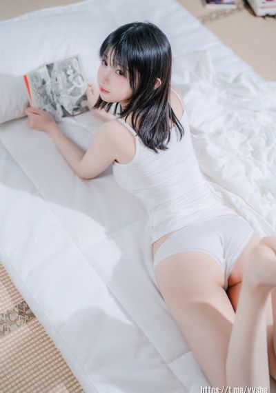 91丨国产丨白浆秘3D_4K免费观看