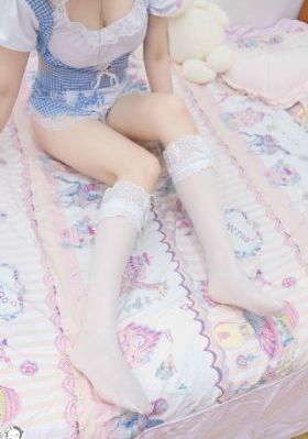 麻豆影视官网在线观看_完整无删减版