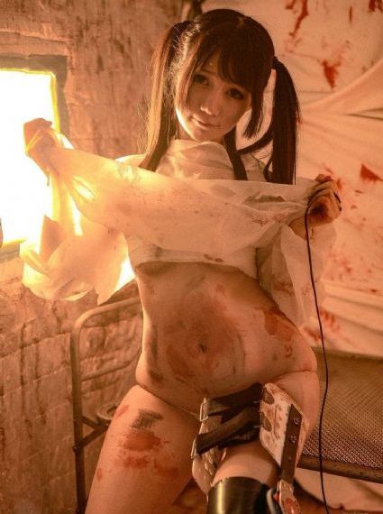 3d欧美动漫精品xxxx_BD完整视频观看