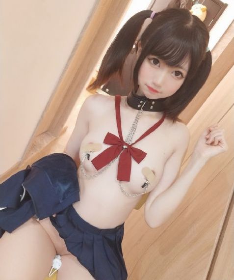 日本综合精品_1080P高清完整版