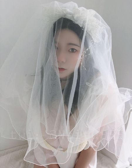 春色视频免费版高清在线观看_HD动漫免费观看