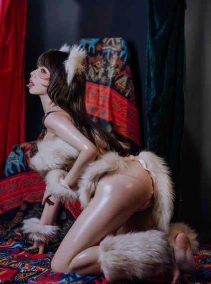 欧美一级婬片A片免费啪啪迷菊_DVD电影完整版在线观看