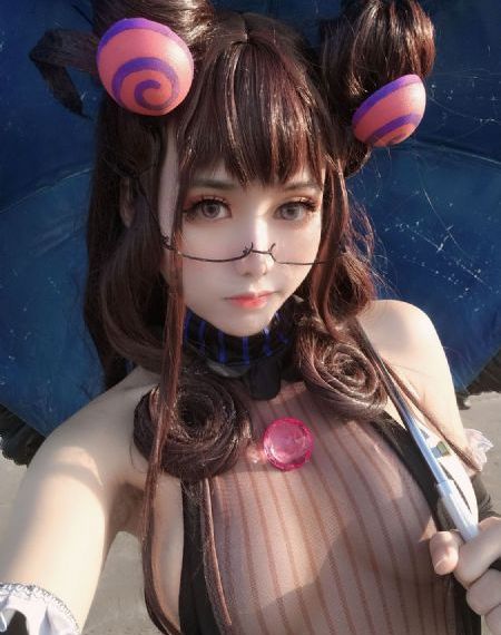 欧美日韩综合久久久久久影星写真_高清电影免费在线