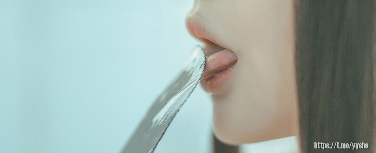 国产成人精品视频免费大全_蓝光高清免费观看