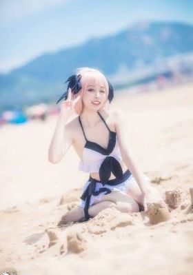 老太高潮一级毛片免费水大的_蓝光影视在线观看