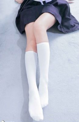 男女婬乱一级A片啪啪_BD韩语迅雷电影在线