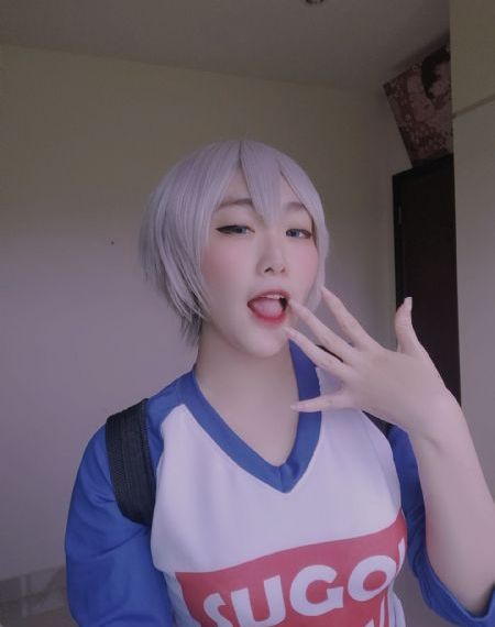 无码免费观看视频在线_1080完整在线观看