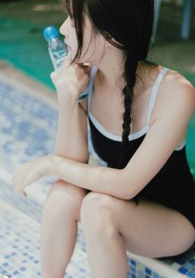 亚洲国产丁香综合激情啪_HD电影完整版