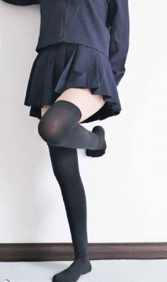 日韩一级久久无码免费_BD韩语手机在线观看