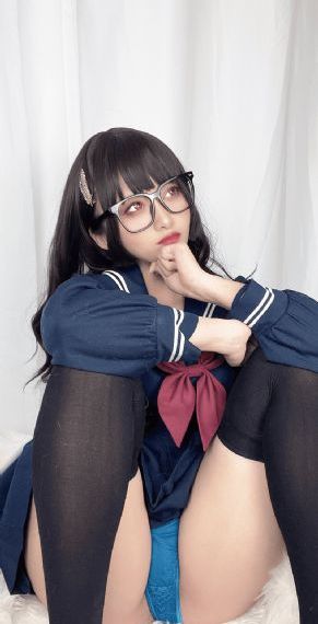 欧美人与czz00zz0oxx_全集在线观看