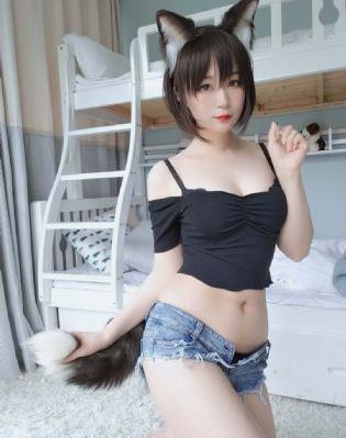 2021国产麻豆传媒_在线手机观看
