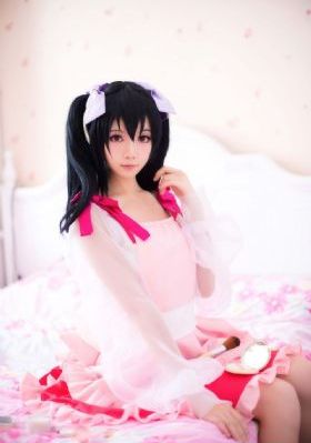 无码电影网_超清免费高清观看