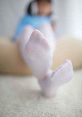 222www免费视频_高清免费观看
