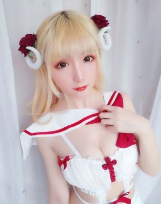 sp调教打屁股免费视频网站_超清在线观看完整版