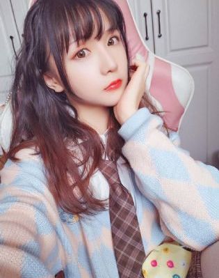欧美人牲交免费观看_BD英语在线播放