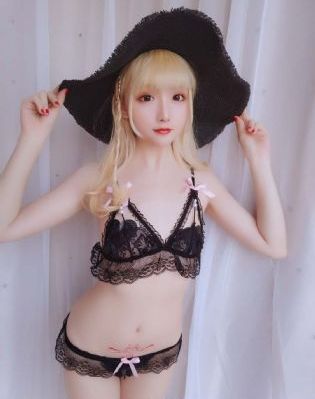 亚洲国产中文在线娜依_720神马影院在线