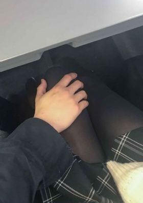 精品视频在线观看免费网曝_1080在线视频播放