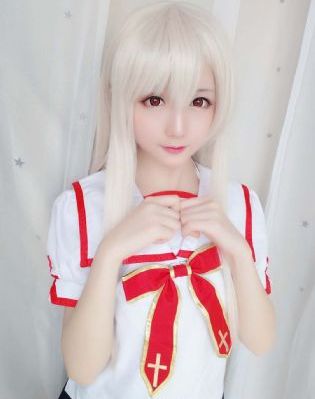 私色综合网_BD在线视频观看