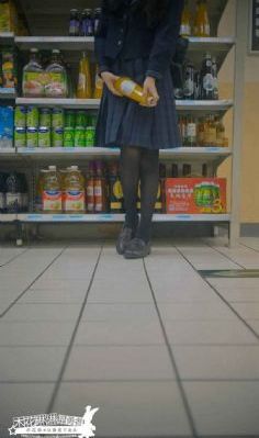 肥胖女人做爰视频国产_BD国语免费播放