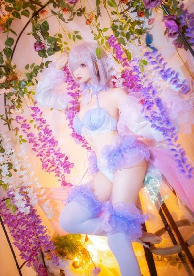 91精品久久久久久久久不卡_720BD在线观看