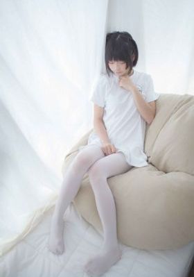 少妇系列之白嫩人妻_蓝光HD高清在线观看