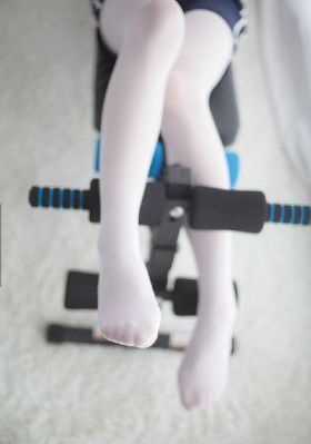 免费最婬荡的毛片中文_1080P电视剧在线观看