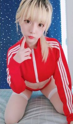 日韩在线第一_158分钟完整版动漫免费观看