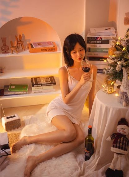 亚洲精品蜜桃视频_720HD高清在线观看