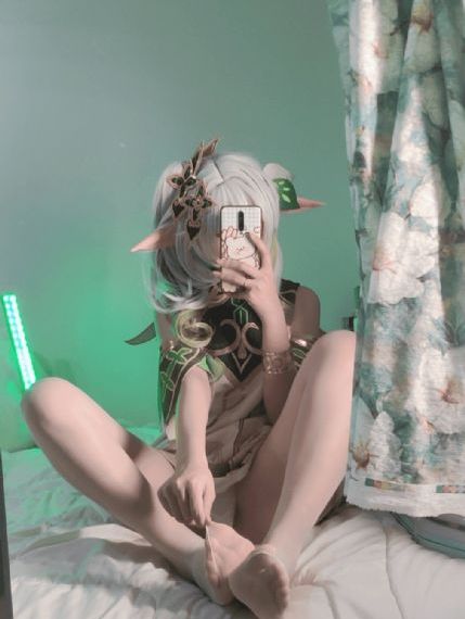 亚洲成人aaaa_国产剧超清在线观看