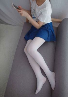 www啪啪_国产剧免费高清观看