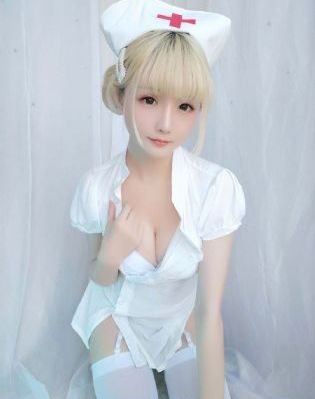 另类专区欧美日韩国产_国产精品视频