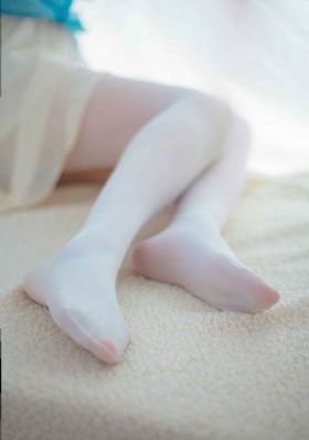 成人午夜大片免费视频7777_影音先锋资源