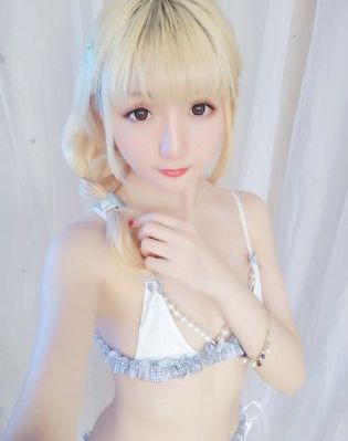 91精品啪在线观看国产爱臀_BT种子搜索