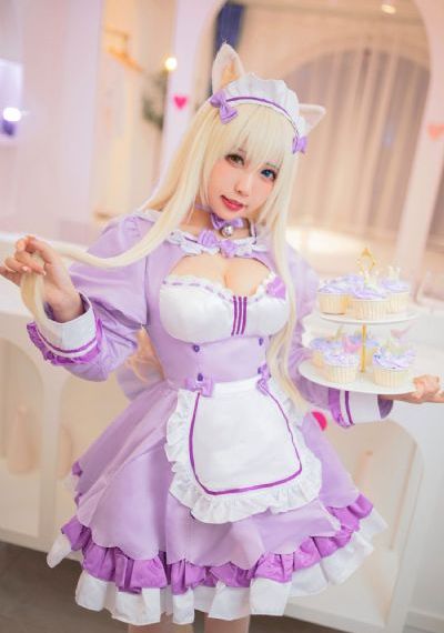 日本极品少妇_高清在线观看视频