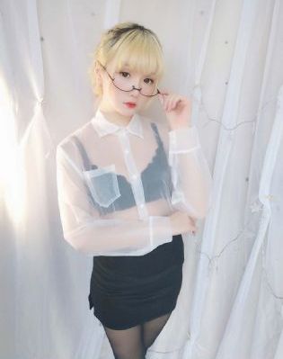 欧美久久精品一级_HD在线观看完整版