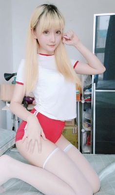 久久久久9_BD免费高清观看