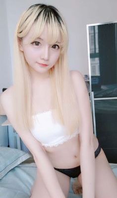 国产蜜臀一区二区打屁股调教_4K在线观看