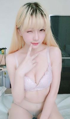 亚洲男女av一区二区在线观看_BD英语在线视频观看